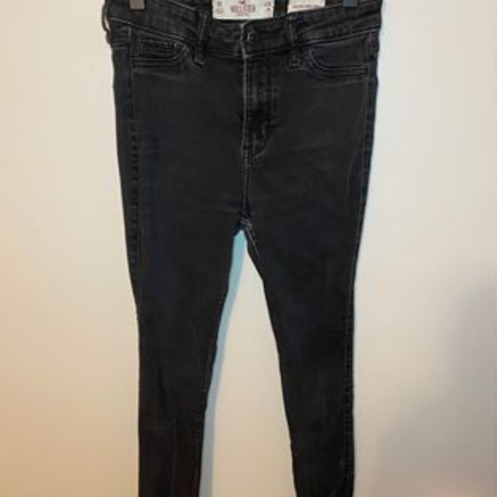 Women's Denim